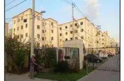 Oportunidade única em rio de janeiro - rj | tipo: apartamento | negociação: venda direta online  | situação: imóvel