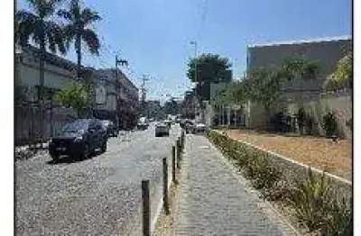 Oportunidade única em nova iguacu - rj | tipo: apartamento | negociação: venda direta online  | situação: imóvel