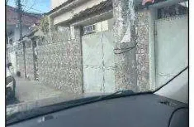 Oportunidade única em sao goncalo - rj | tipo: apartamento | negociação: venda online  | situação: imóvel