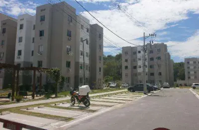 Oportunidade única em sao goncalo - rj | tipo: apartamento | negociação: venda direta online  | situação: imóvel