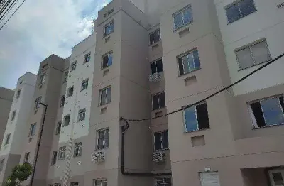 Oportunidade única em sao goncalo - rj | tipo: apartamento | negociação: venda direta online  | situação: imóvel