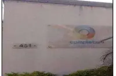 Oportunidade Única em SAO GONCALO - RJ | Tipo: Apartamento | Negociação: Venda Online  | Situação: Imóvel