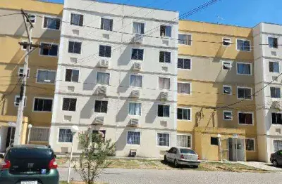Oportunidade única em sao goncalo - rj | tipo: apartamento | negociação: venda direta online  | situação: imóvel