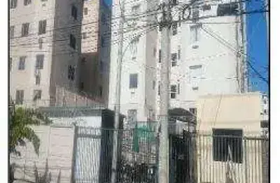 Oportunidade Única em RIO DE JANEIRO - RJ | Tipo: Apartamento | Negociação: Venda Direta Online  | Situação: Imóvel