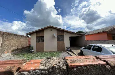 Oportunidade única em tapejara - pr | tipo: casa | negociação: venda direta online  | situação: imóvel