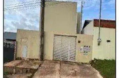 Oportunidade única em aguas lindas de goias - go | tipo: apartamento | negociação: venda direta online  | situação: imóvel