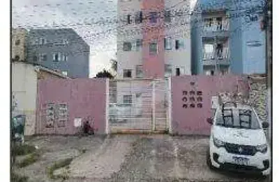 Oportunidade única em novo gama - go | tipo: apartamento | negociação: venda direta online  | situação: imóvel