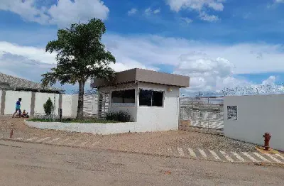 Oportunidade única em valparaiso de goias - go | tipo: apartamento | negociação: venda online  | situação: imóvel