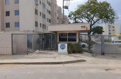 Oportunidade única em rio de janeiro - rj | tipo: apartamento | negociação: venda direta online  | situação: imóvel