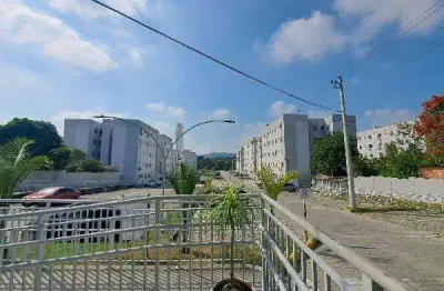 Oportunidade única em sao goncalo - rj | tipo: apartamento | negociação: venda direta online  | situação: imóvel