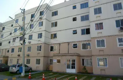 Oportunidade única em rio de janeiro - rj | tipo: apartamento | negociação: venda direta online  | situação: imóvel