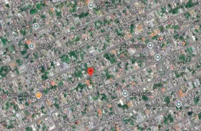 Oportunidade única em sao goncalo - rj | tipo: casa | negociação: venda direta online  | situação: imóvel