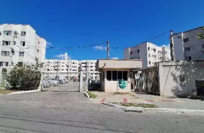 Oportunidade Única em SAO GONCALO - RJ | Tipo: Apartamento | Negociação: Venda Online  | Situação: Imóvel