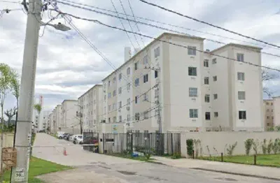 Oportunidade única em rio de janeiro - rj | tipo: apartamento | negociação: venda direta online  | situação: imóvel