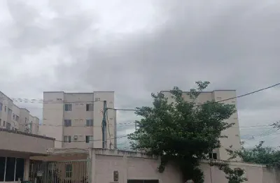 Oportunidade única em sao goncalo - rj | tipo: apartamento | negociação: venda direta online  | situação: imóvel