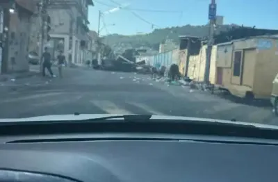 Oportunidade única em rio de janeiro - rj | tipo: apartamento | negociação: venda direta online  | situação: imóvel