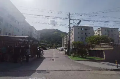 Oportunidade única em rio de janeiro - rj | tipo: apartamento | negociação: venda direta online  | situação: imóvel