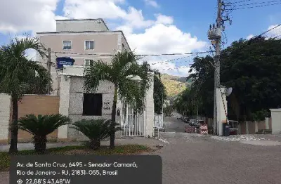 Oportunidade única em rio de janeiro - rj | tipo: apartamento | negociação: venda direta online  | situação: imóvel