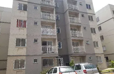 Oportunidade única em nova iguacu - rj | tipo: apartamento | negociação: venda direta online  | situação: imóvel