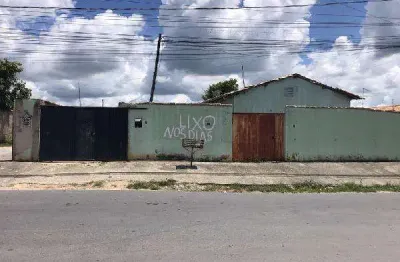 Oportunidade única em esmeraldas - mg | tipo: casa | negociação: venda direta online  | situação: imóvel