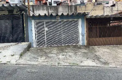 Oportunidade única em sao paulo - sp | tipo: casa | negociação: venda online  | situação: imóvel