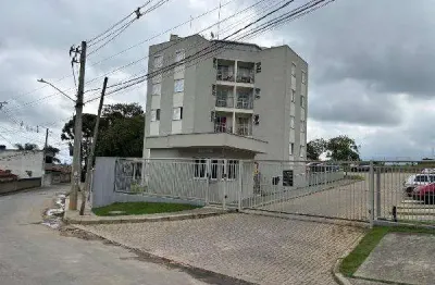 Oportunidade única em cotia - sp | tipo: apartamento | negociação: venda online  | situação: imóvel