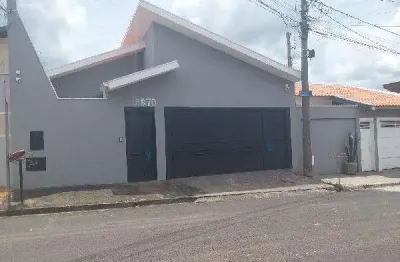 Oportunidade única em franca - sp | tipo: casa | negociação: venda online  | situação: imóvel