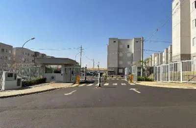 Oportunidade única em ribeirao preto - sp | tipo: apartamento | negociação: venda online  | situação: imóvel
