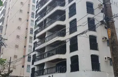Oportunidade única em guaruja - sp | tipo: apartamento | negociação: venda online  | situação: imóvel