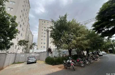 Oportunidade única em sao paulo - sp | tipo: apartamento | negociação: licitação aberta  | situação: imóvel