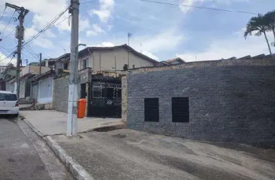 Oportunidade única em sao bernardo do campo - sp | tipo: apartamento | negociação: venda online  | situação: imóvel