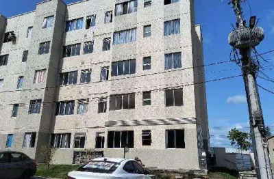 Oportunidade única em belford roxo - rj | tipo: apartamento | negociação: venda online  | situação: imóvel
