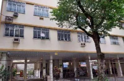 Oportunidade única em rio de janeiro - rj | tipo: apartamento | negociação: licitação aberta  | situação: imóvel