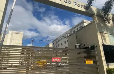 Oportunidade única em sao goncalo - rj | tipo: apartamento | negociação: venda direta online  | situação: imóvel