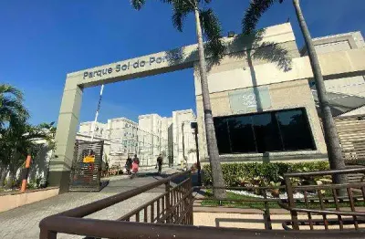 Oportunidade única em sao goncalo - rj | tipo: apartamento | negociação: venda online  | situação: imóvel