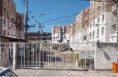 Oportunidade única em rio de janeiro - rj | tipo: apartamento | negociação: venda direta online  | situação: imóvel