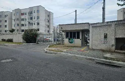 Oportunidade Única em SAO GONCALO - RJ | Tipo: Apartamento | Negociação: Venda Direta Online  | Situação: Imóvel