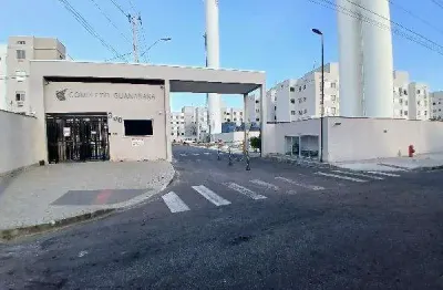 Oportunidade única em sao goncalo - rj | tipo: apartamento | negociação: venda direta online  | situação: imóvel