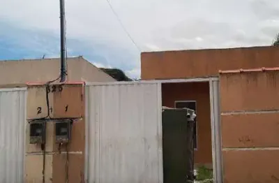 Oportunidade única em itaborai - rj | tipo: casa | negociação: venda online  | situação: imóvel