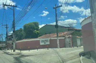 Oportunidade única em sao goncalo - rj | tipo: casa | negociação: venda online  | situação: imóvel