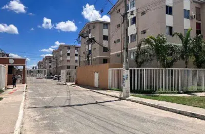 Oportunidade única em itaborai - rj | tipo: apartamento | negociação: venda direta online  | situação: imóvel