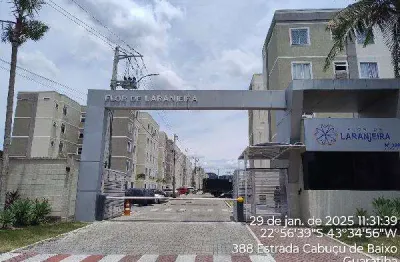 Oportunidade única em rio de janeiro - rj | tipo: apartamento | negociação: venda online  | situação: imóvel