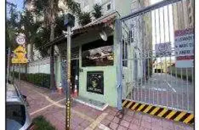 Oportunidade única em sao paulo - sp | tipo: apartamento | negociação: venda online  | situação: imóvel