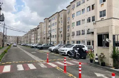 Oportunidade única em rio de janeiro - rj | tipo: apartamento | negociação: venda direta online  | situação: imóvel