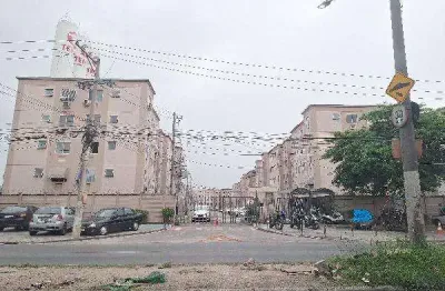 Oportunidade única em rio de janeiro - rj | tipo: apartamento | negociação: venda direta online  | situação: imóvel