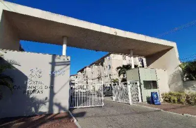 Oportunidade única em itaborai - rj | tipo: apartamento | negociação: venda online  | situação: imóvel