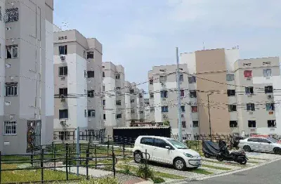 Oportunidade única em rio de janeiro - rj | tipo: apartamento | negociação: venda online  | situação: imóvel