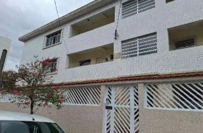 Oportunidade única em sao vicente - sp | tipo: apartamento | negociação: venda online  | situação: imóvel