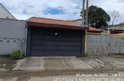 Oportunidade única em pindamonhangaba - sp | tipo: casa | negociação: venda online  | situação: imóvel