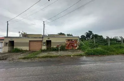 Oportunidade única em esmeraldas - mg | tipo: casa | negociação: venda online  | situação: imóvel